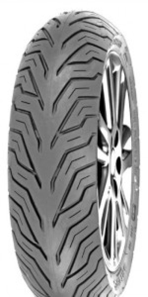DELI TIRE 90/80 - 14 M/C TL 49P URBAN GRIP SC-109F 4PR (VTN)