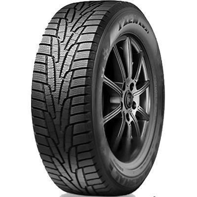 MARSHAL IZEN KW31 185/60R15 88R XL NORDIC COMPOUND BSW