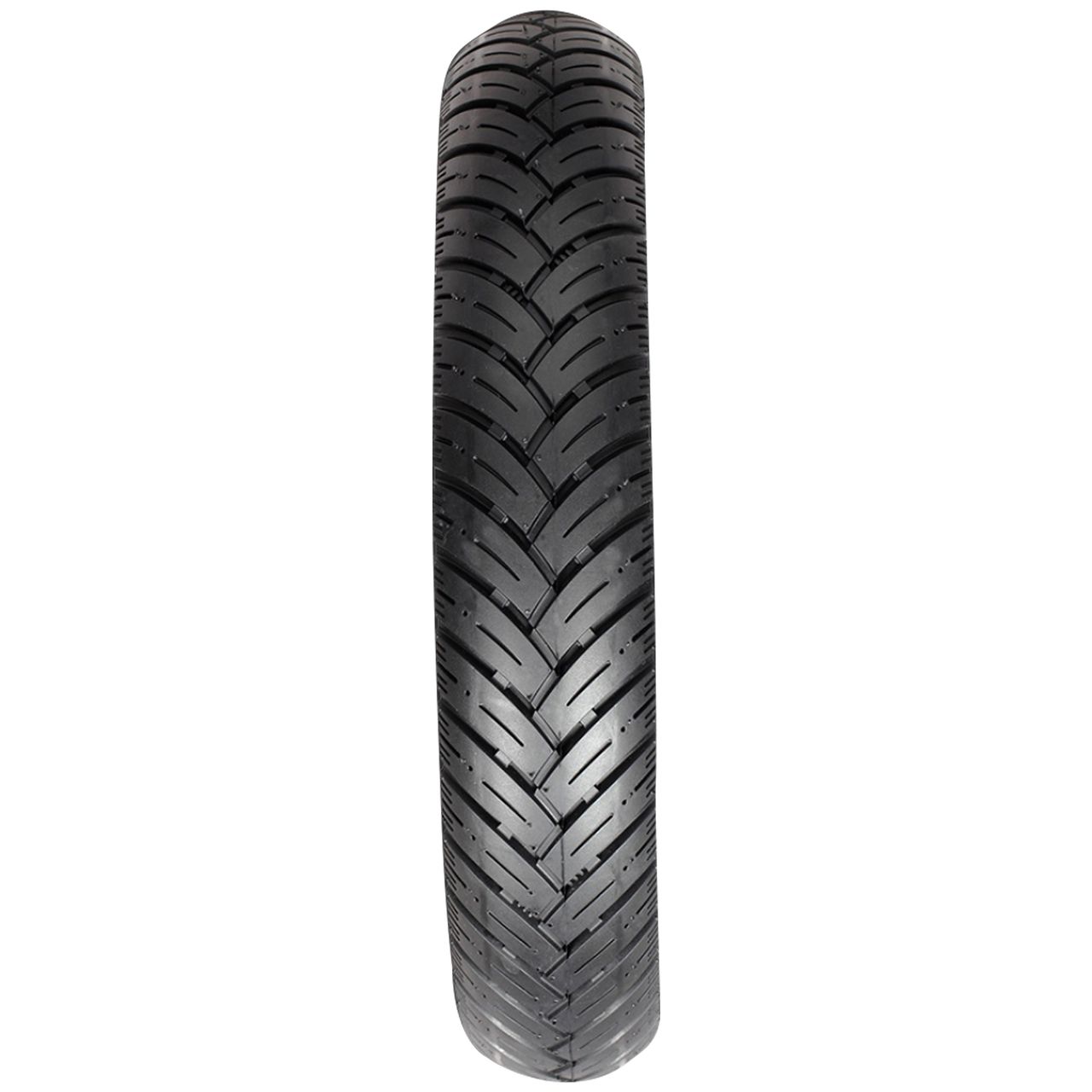 REBEL 2.50 - 17 TT 48P XROAD NITRO 1