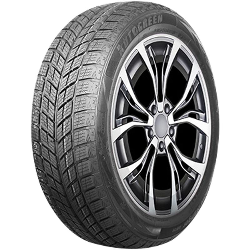 AUTOGREEN SNOW RANGER AW09 275/40R20 106V XL BSW