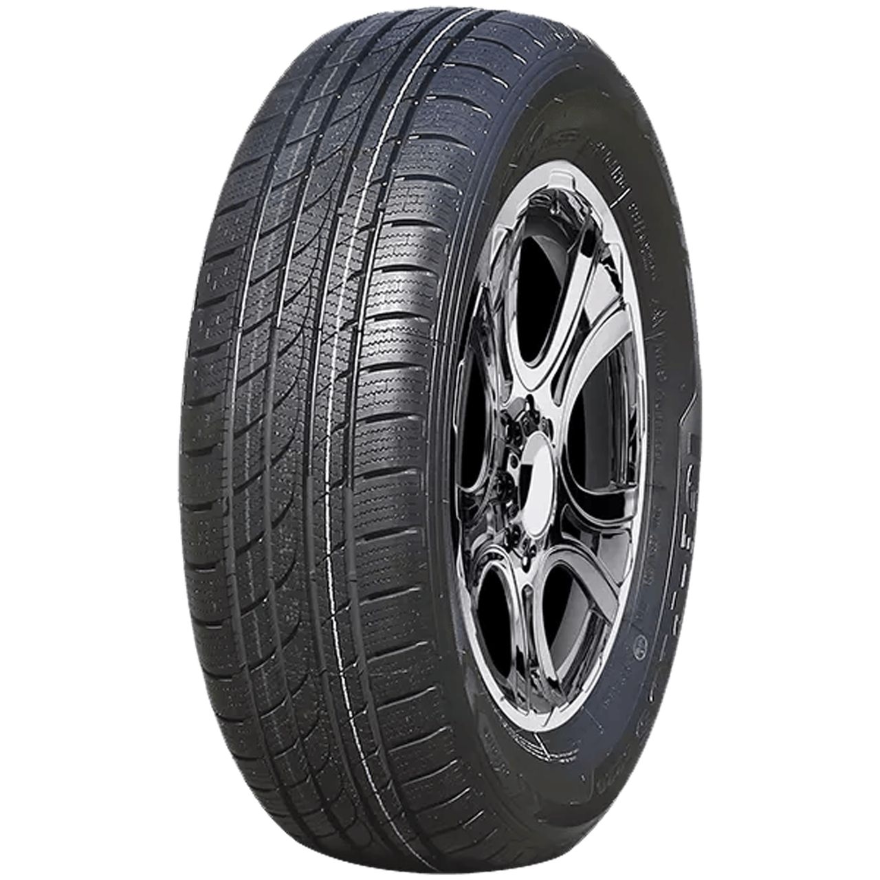 ROTALLA ICE-PLUS S220 255/50R19 107V XL
