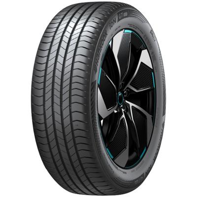 HANKOOK ION GT SUV (BY) (BYD) 215/60R17 96H (BY) (BYD) SBL