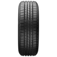 APOLLO APTERRA H/T 2 225/55R19 99V FSL BSW