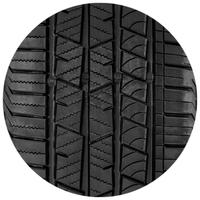 CONTINENTAL CROSSCONTACT LX SPORT (N0) (EVc) 275/45R20 110V (N0) (EVc) XL FR