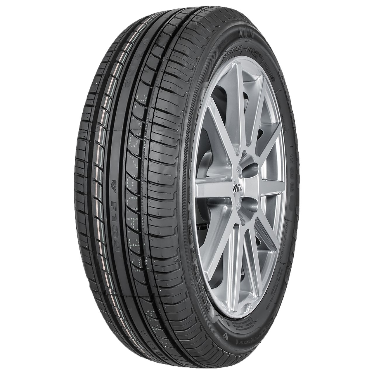 IMPERIAL ECODRIVER 3 185/50R14 77V
