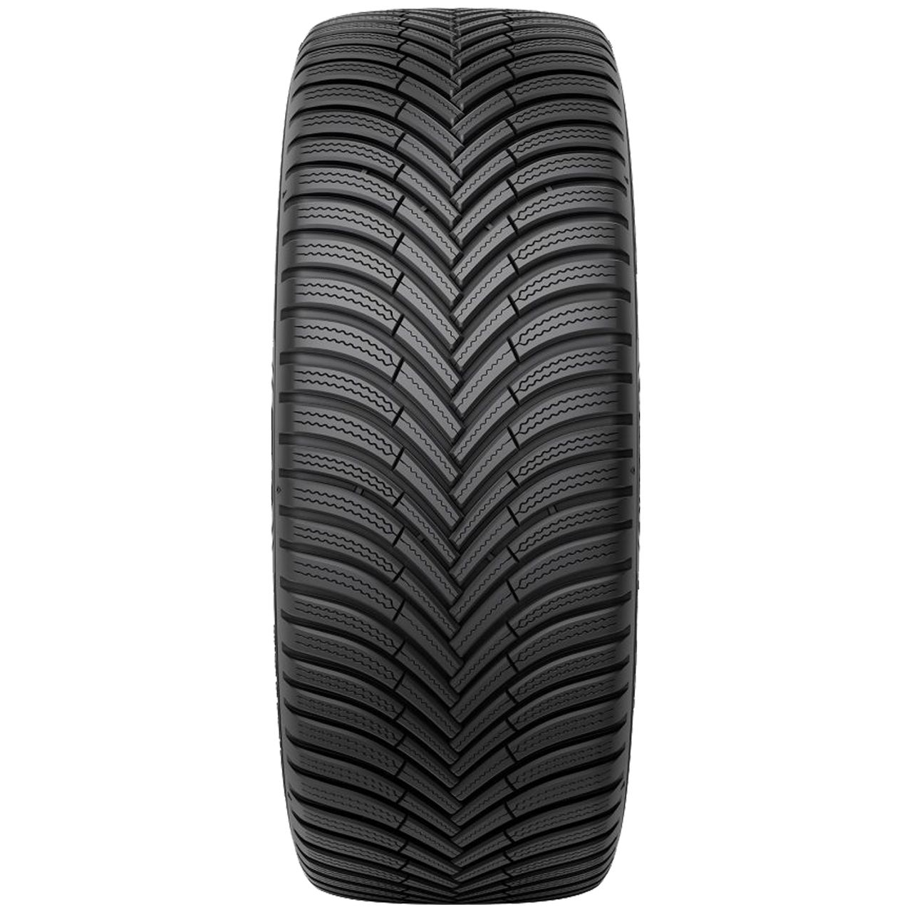 GOODYEAR VECTOR ALL SEASON 4 (EVR) 215/55R18 99V (EVR) XL