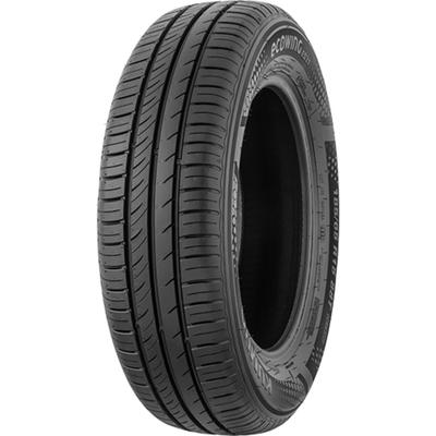 KUMHO ECOWING ES31 185/65R15 92T XL