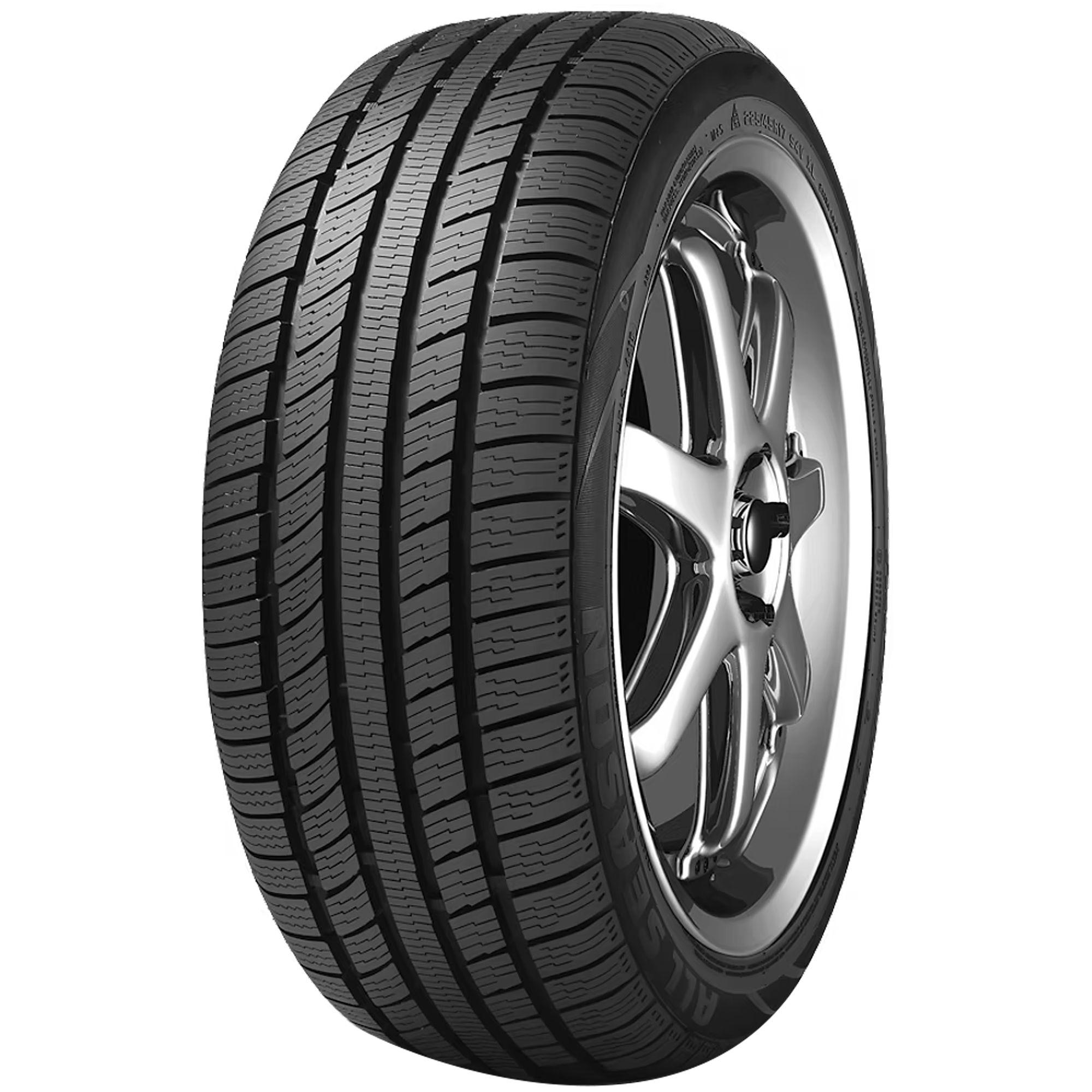 TORQUE TQ025 185/65R15 88H