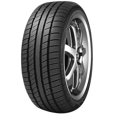 TORQUE TQ025 165/70R13 79T