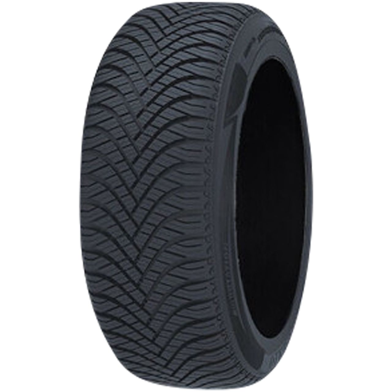 WESTLAKE ALL SEASON ELITE Z-401 235/50R18 101W XL BSW