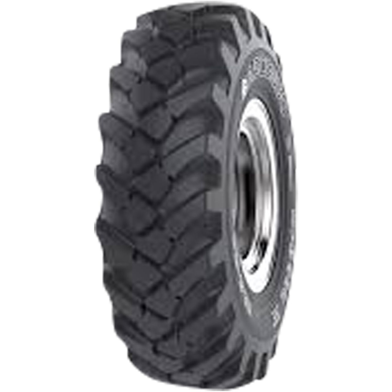 ASCENSO 18 - 19.5 TL 165B MPB 400 R-4 18PR