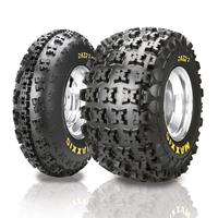 MAXXIS 22x7.00 - 10 TL 33J RAZR2 M-933 6PR BSW (175/85-10), E4