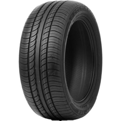 DOUBLE COIN DC-100 235/45R18 98W XL BSW