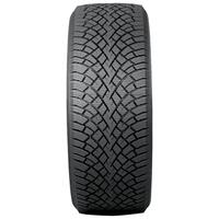 NOKIAN HAKKAPELIITTA R5 EV 255/45R19 104T XL NORDIC COMPOUND BSW SILENTDRIVE