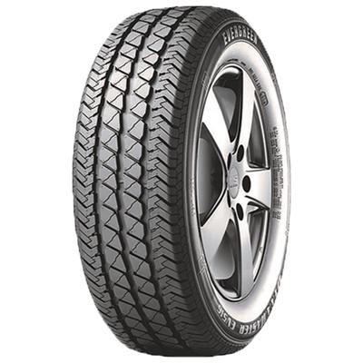 EVERGREEN DYNAMASTER EV516 215/60R16C 108/106T BSW