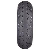 CONTINENTAL 190/55 ZR 17 M/C TL (75W) CONTIROADATTACK 4