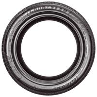 GOODYEAR ULTRAGRIP 8 PERFORMANCE MS (*) 195/55R16 87H (*) BSW