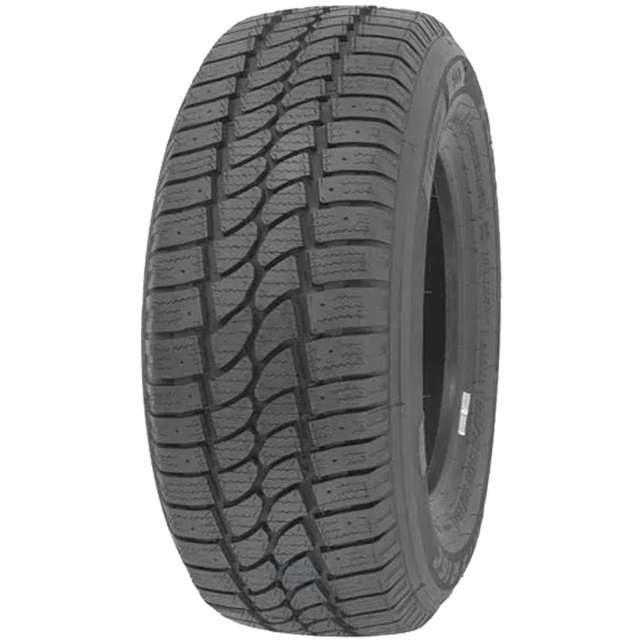 SEBRING FORMULA VAN+ WINTER (201) 225/65R16C 112/110R STUDDABLE