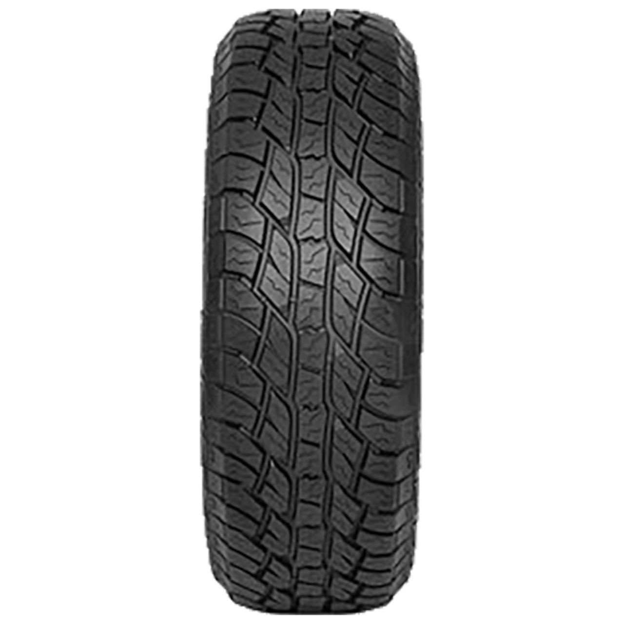 ROCKBLADE ROCK 737 A/T 305/50R20 120S XL BSW