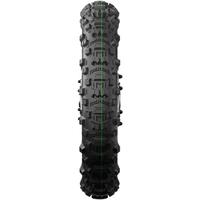 MICHELIN 90/90 - 21 TT 54R ENDURO MEDIUM 2