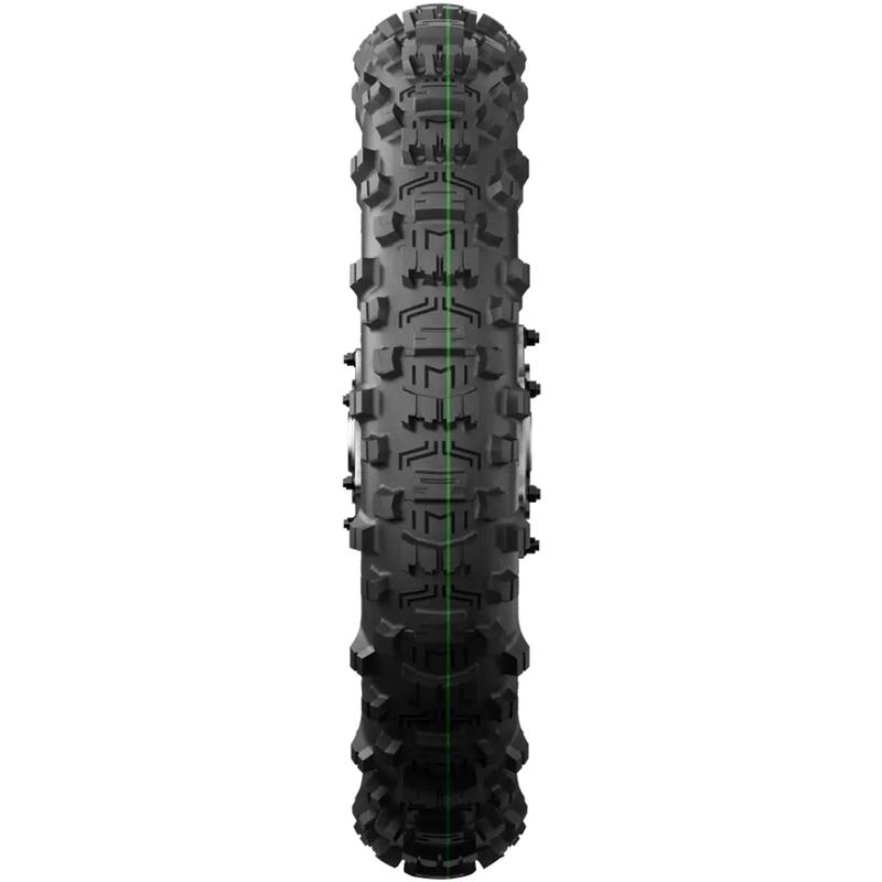 MICHELIN 90/90 - 21 TT 54R ENDURO MEDIUM 2