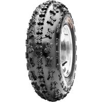 CST 21x7.00 - 10 TL 31M PULSE CS-03 6PR M+S