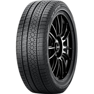 PIRELLI ICE ZERO ASIMMETRICO PLUS 205/60R16 96H XL NORDIC COMPOUND BSW