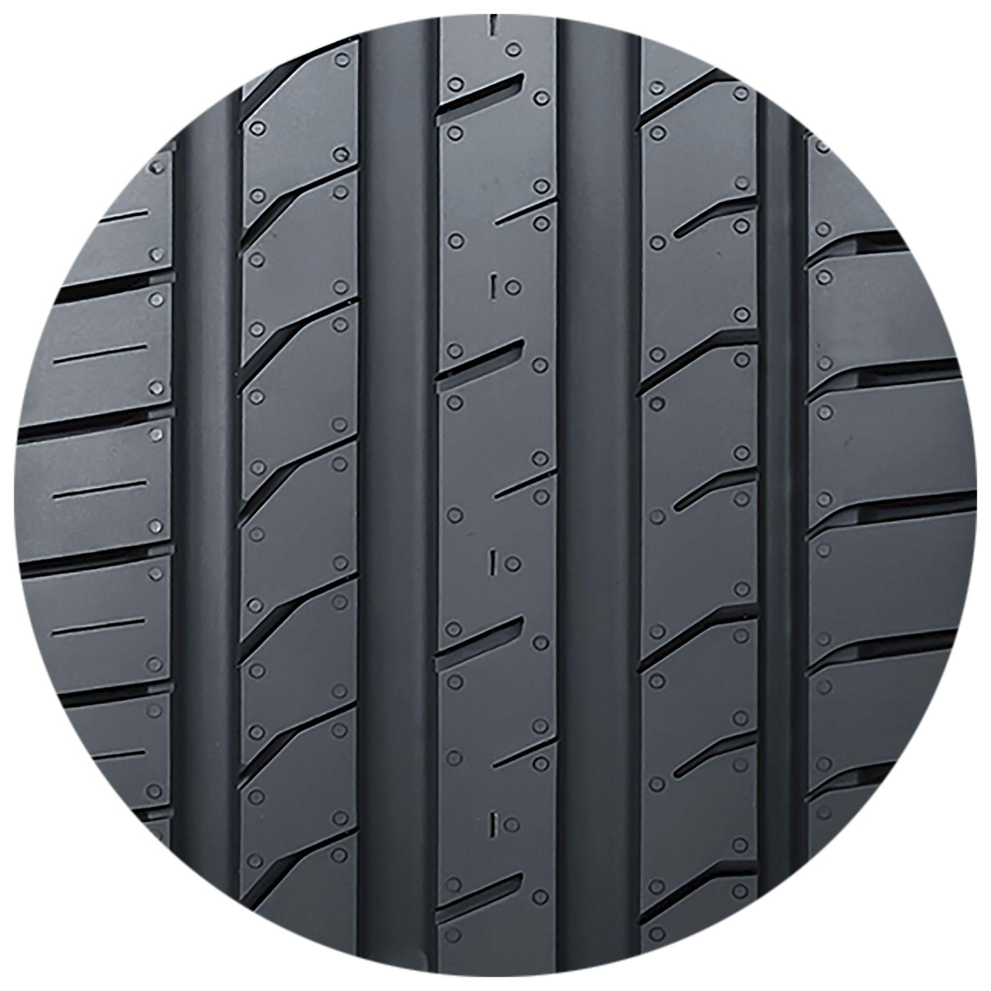 NEXEN N FERA PRIMUS 235/60R17 102H BSW