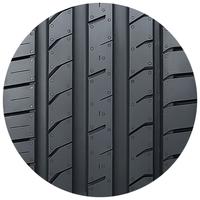 NEXEN N FERA PRIMUS 205/60R16 96H XL BSW