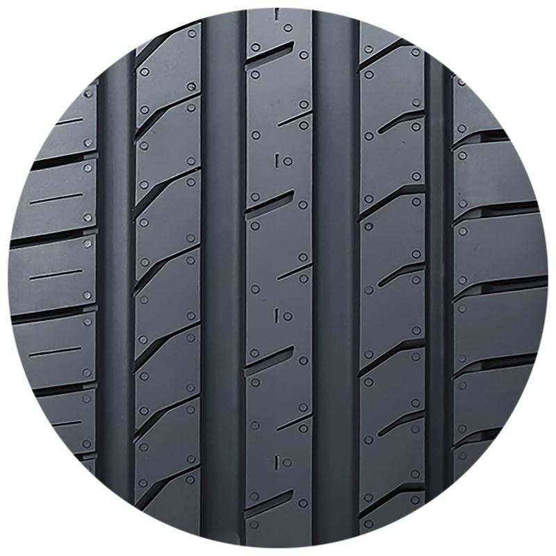 NEXEN N FERA PRIMUS 205/60R16 96H XL BSW