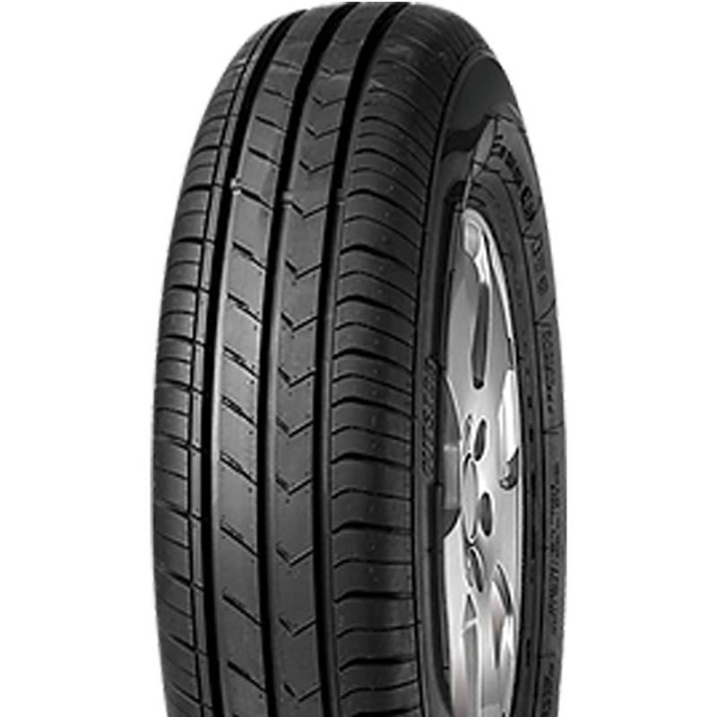FORTUNA ECOPLUS HP 175/65R15 84H BSW