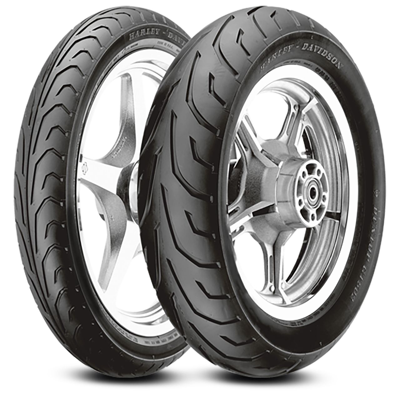 DUNLOP 150/70 R 18 M/C TL 70V GT 502 H/D