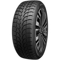 ROVELO RWS-677 225/65R16 100T BSW