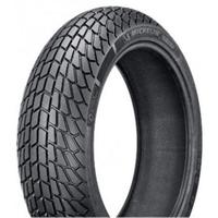 MICHELIN 120/80 R 16 TL POWER SUPERMOTO RAIN FRONT NHS