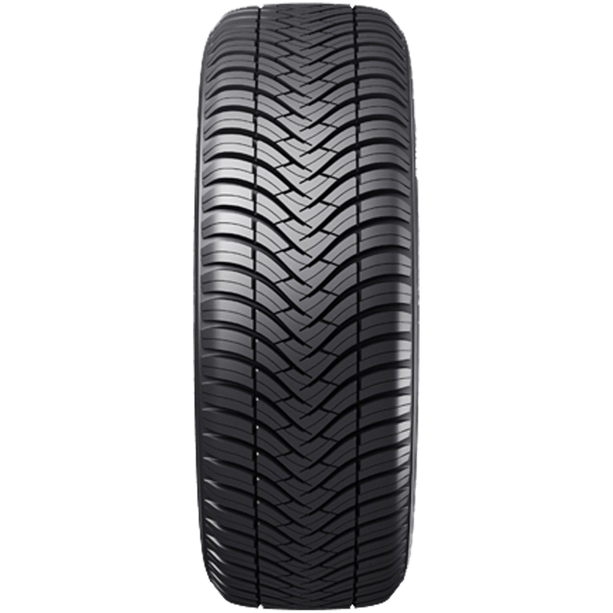 TRIANGLE SEASONX TA01 235/40R18 95Y XL BSW
