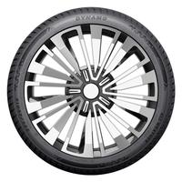 DYNAMO ALL WEATHER 185/55R15 82H