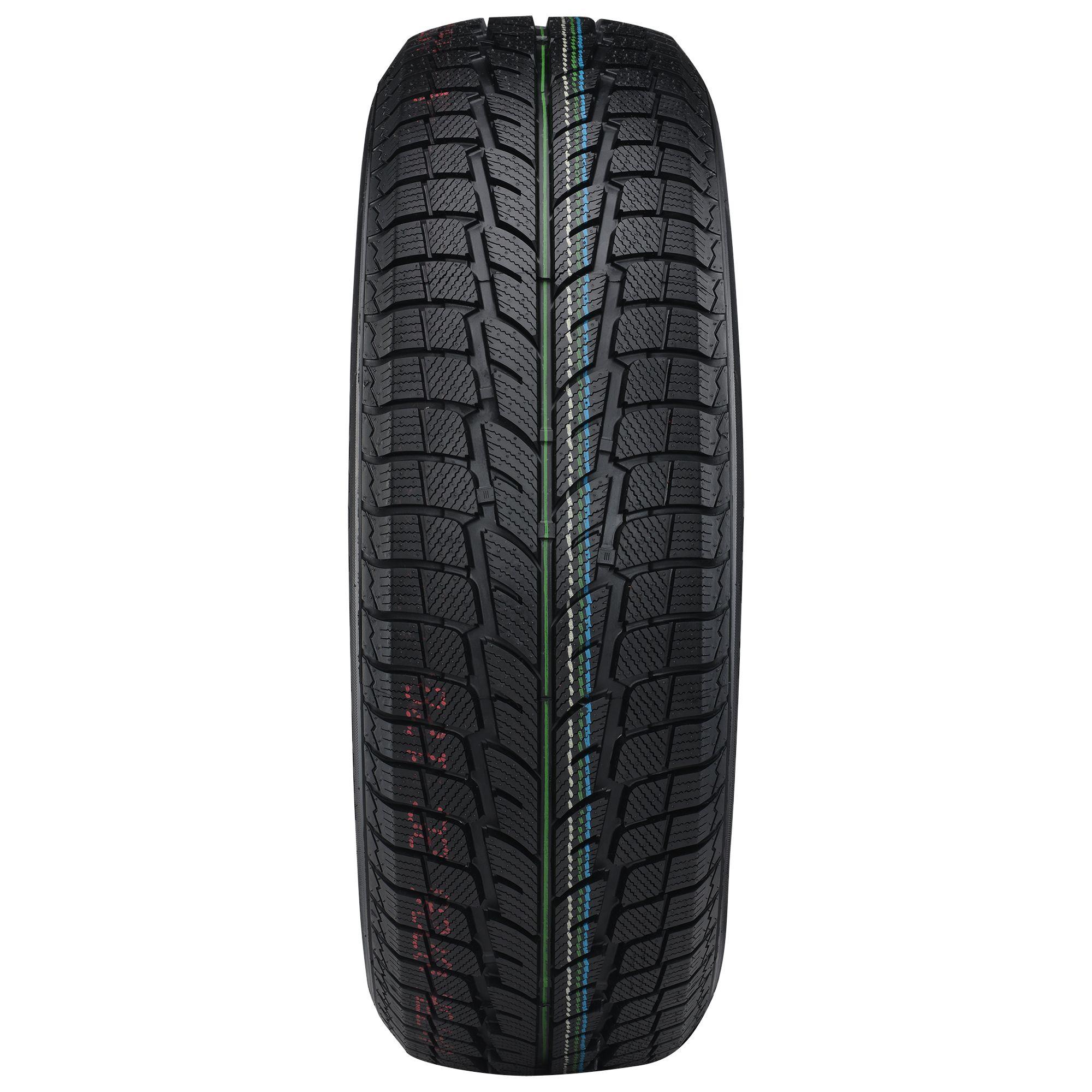LANVIGATOR CATCHSNOW 265/60R18 110T BSW