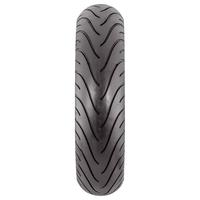 MICHELIN 130/70 R 17 M/C TL/TT 62H PILOT STREET RADIAL REAR