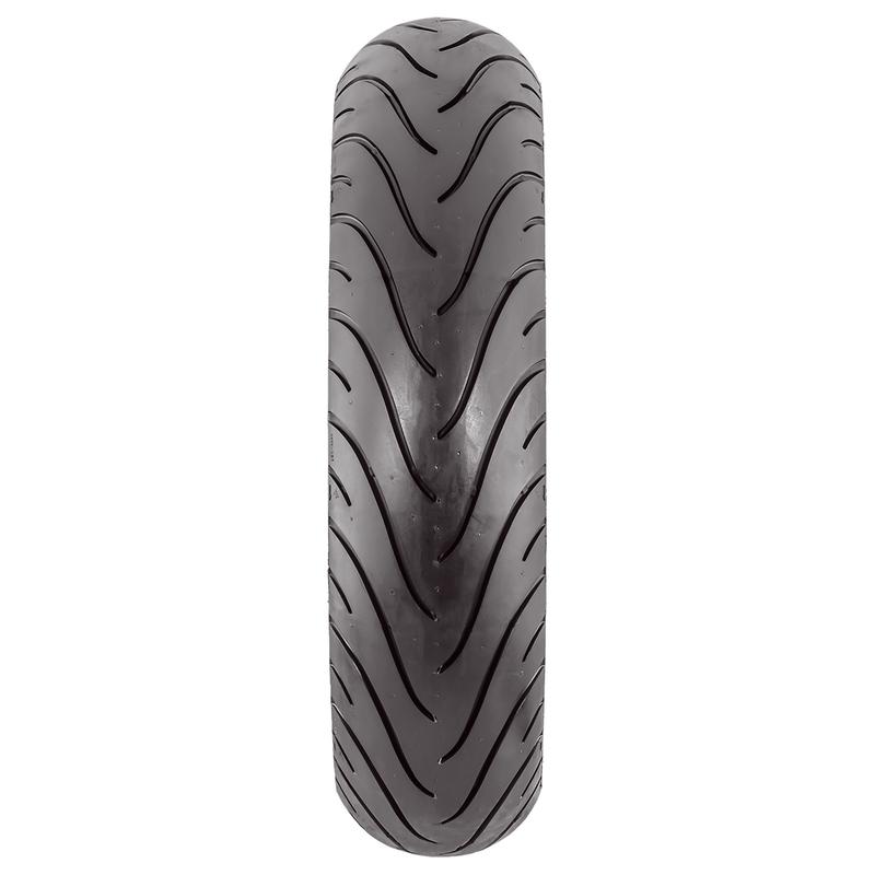 MICHELIN 130/70 R 17 M/C TL/TT 62H PILOT STREET RADIAL REAR