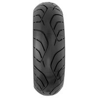 DUNLOP 190/55 ZR 17 M/C TL (75W) SPORTMAX ROADSMART III