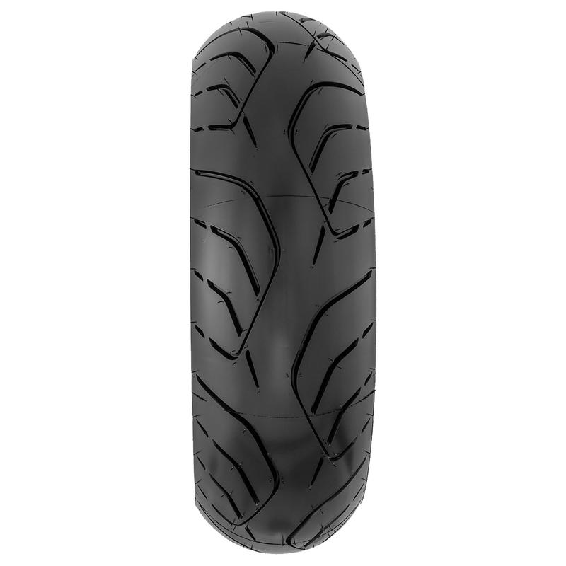 DUNLOP 190/55 ZR 17 M/C TL (75W) SPORTMAX ROADSMART III