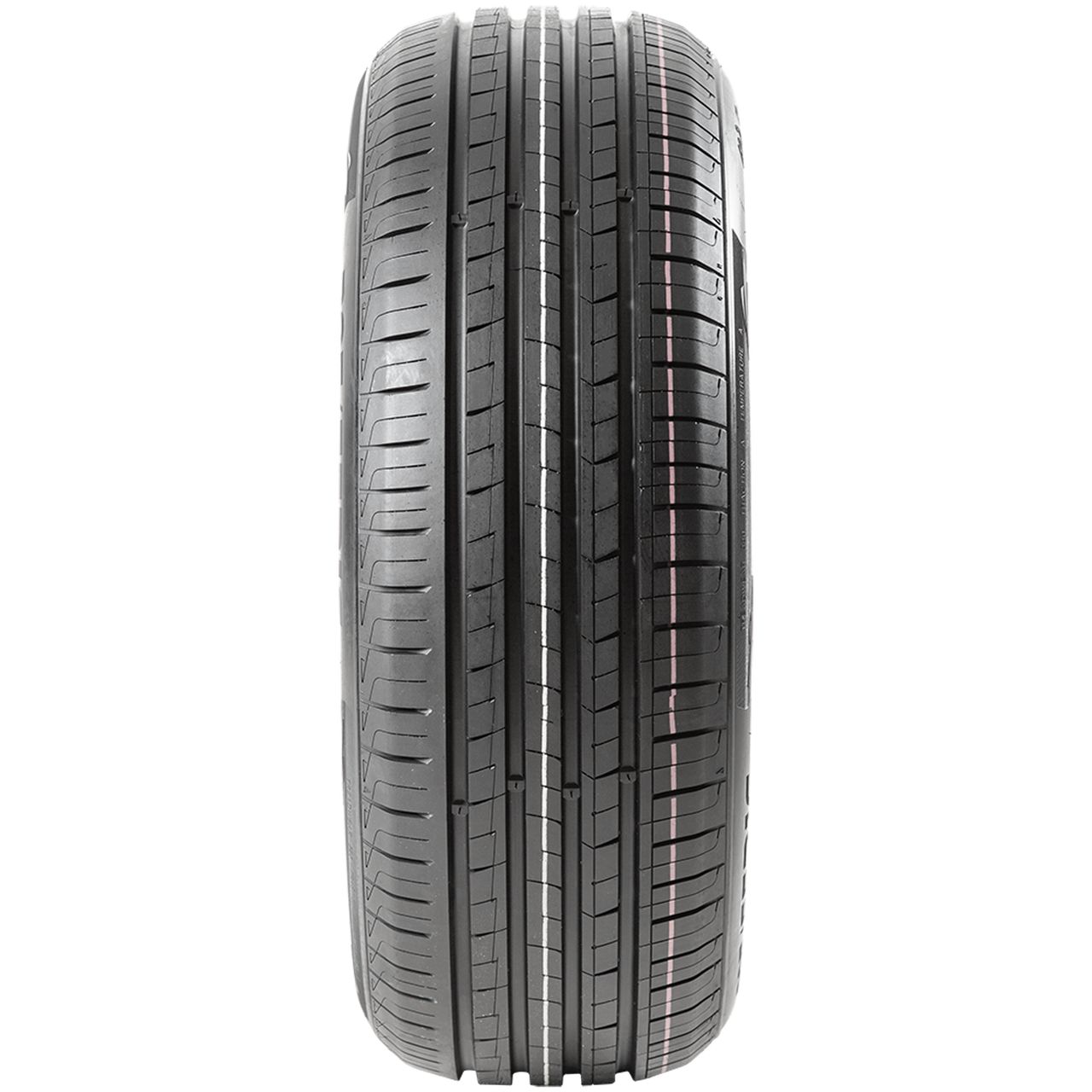 POWERTRAC ADAMAS H/P 205/60R16 92V BSW