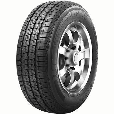 LEAO IGREEN VAN 4S 215/70R15C 109/107R BSW