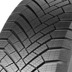 CONTINENTAL VIKINGCONTACT 8 205/60R16 96T XL NORDIC COMPOUND BSW