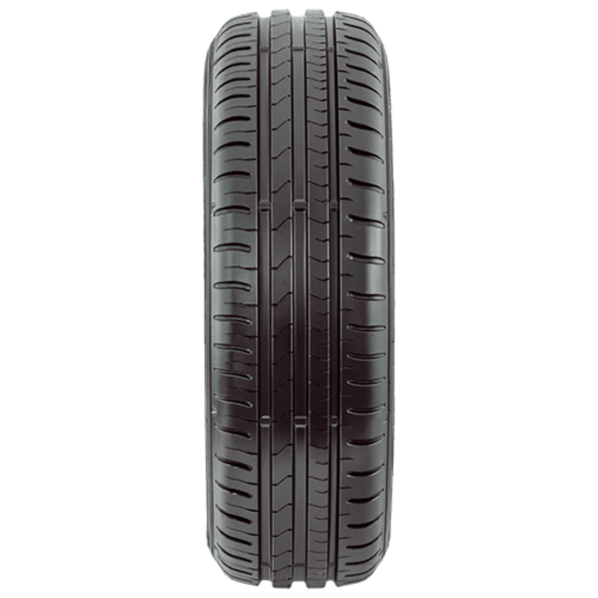 FALKEN SINCERA SN-832A ECORUN 185/70R14 88H BLK
