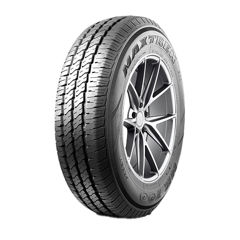 MAXTREK MK700 195/65R16C 104/102S BSW