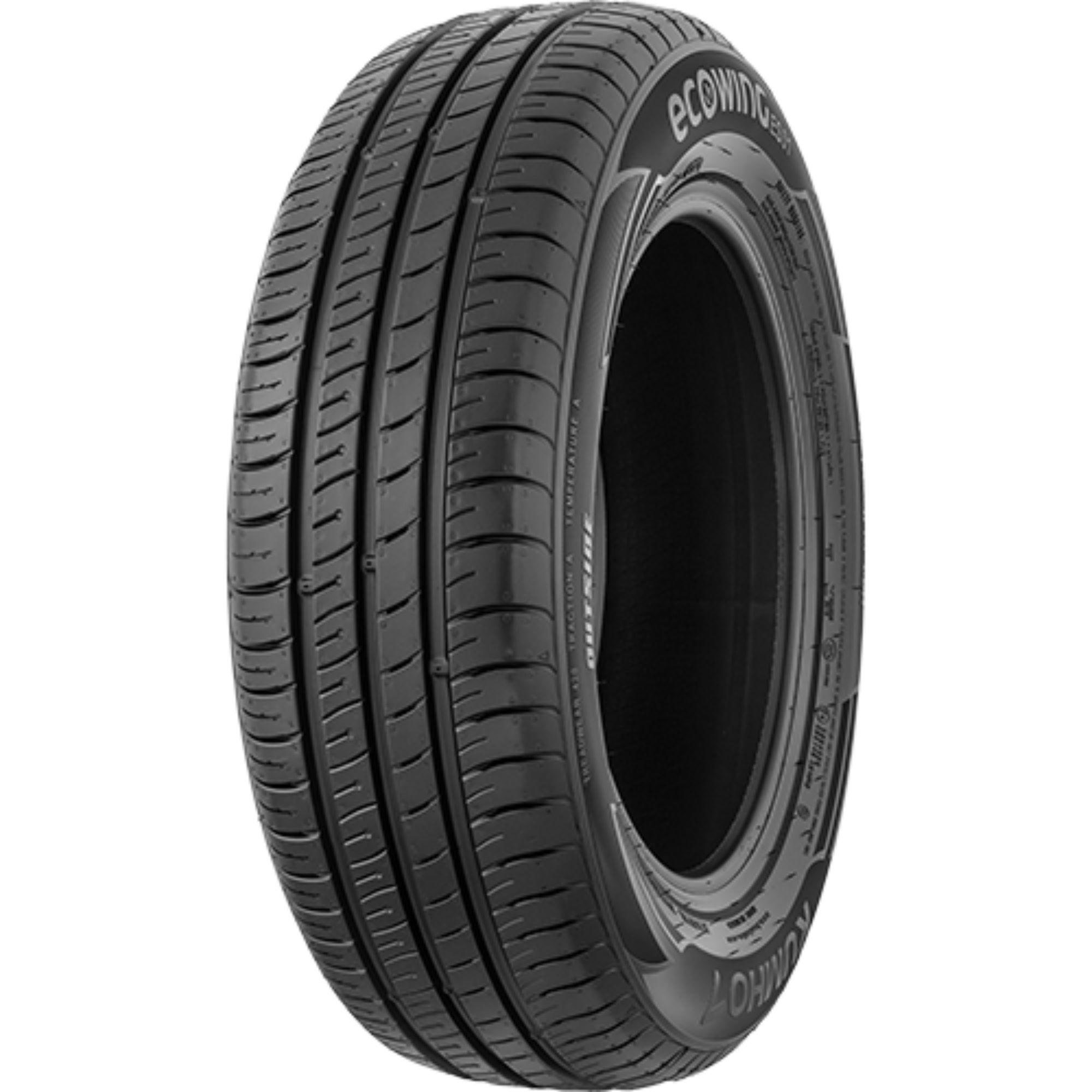 KUMHO ECOWING ES01 KH27 175/65R14 86T XL BSW