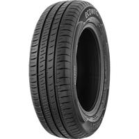 KUMHO ECOWING ES01 KH27 175/55R15 77T