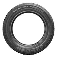 MICHELIN CROSSCLIMATE 2 185/60R15 84H