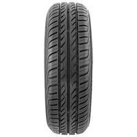 GISLAVED URBAN*SPEED 165/70R14 81T